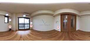 グランドール栄生 901 【愛知県栄生駅】 の外観写真