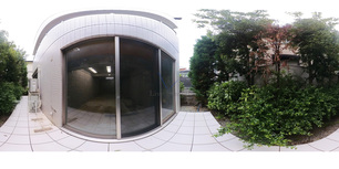 1&7(ワン　アンド　セブン） 103 【兵庫県JR神戸線「芦屋駅」徒歩4分】 の外観写真