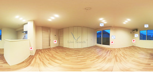 アルトコート 201 【東京都篠崎】 の外観写真