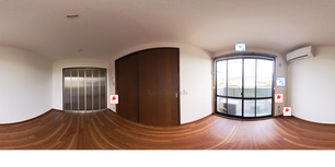 2015770アーバンステージ金井 201 【神奈川県戸塚駅】 の外観写真