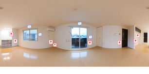 プレシャスガーネット 207 【埼玉県京浜東北・根岸線　大宮駅　徒歩19分】 の外観写真