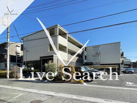 プレシャスガーネット 207 【埼玉県京浜東北・根岸線　大宮駅　徒歩19分】 の外観写真