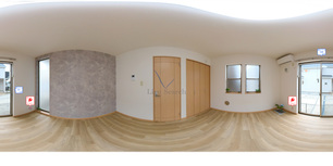 スカイガーデン金沢文庫 102 【神奈川県金沢文庫】 の外観写真