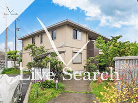 2712926シャーメゾン横浜弐番館 201 【神奈川県戸塚駅】 の外観写真