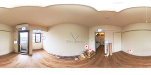 BCメゾン和泉 302 【東京都和泉多摩川駅】 の外観写真