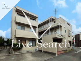 BCメゾン和泉 302 【東京都和泉多摩川駅】 の外観写真