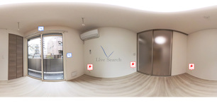 仮）D-room西ヶ原4丁目PJ 101 【東京都西ケ原駅】 の外観写真