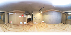 クイント目白 203 【東京都目白駅】 の外観写真