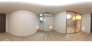 仮）D-room西ヶ原4丁目PJ 102 【東京都西ケ原駅】 の外観写真