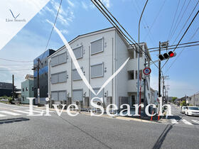 MQuarto本千葉 303 【千葉県本千葉駅】 の外観写真