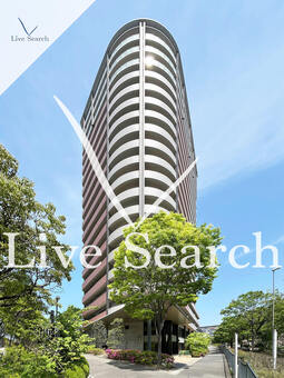 千里中央アインス 704 【大阪府千里中央駅】 の外観写真