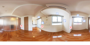 ワコーレ元町ザシティ 405 【兵庫県JR神戸線元町駅】 の外観写真