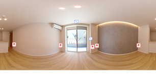 ブリエアントレ 102 【埼玉県大宮駅】 の外観写真