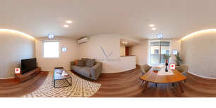 ブリエアントレ 201 【埼玉県大宮駅】 の外観写真