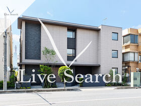 ブリエアントレ 301 【埼玉県大宮駅】 の外観写真