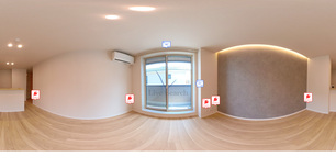 ブリエアントレ 202 【埼玉県大宮駅】 の外観写真