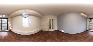 高井戸レジデンス 301 【東京都高井戸駅】 の外観写真