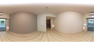 クレアポルテ川口元郷  102 【埼玉県川口元郷駅】 の外観写真