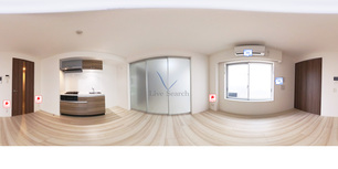 クレアポルテ川口元郷  512 【埼玉県川口元郷駅】 の外観写真