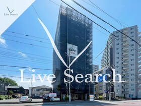 レーベンハイム所沢 603 【埼玉県西所沢駅】 の外観写真