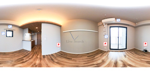 Junri　Sakurayama 905 【愛知県桜山駅】 の外観写真