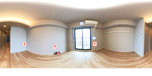 Junri　Sakurayama 1203 【愛知県桜山駅】 の外観写真