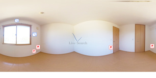 グローリアM A102 【福岡県次郎丸駅】 の外観写真