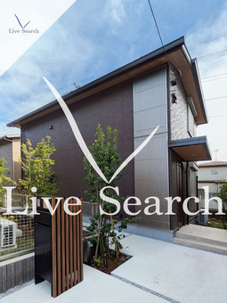 永福4丁目戸建B棟 101 【東京都永福町駅】 の外観写真