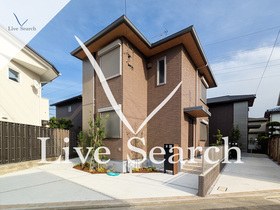 永福4丁目戸建C棟 101 【東京都永福町駅】 の外観写真