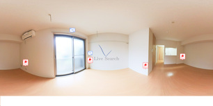 ベレオ小茂根 101 【東京都小竹向原】 の外観写真