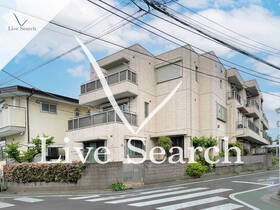 ベレオ小茂根 101 【東京都小竹向原】 の外観写真