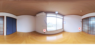 コーポフジ 201 【千葉県京成千葉線　みどり台駅】 の外観写真