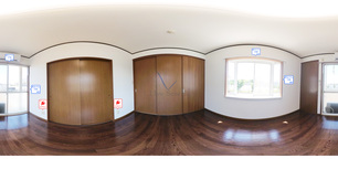 ラ・プランタンⅡ 210 【埼玉県ふじみ野】 の外観写真