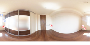 Rザウバー2-A 302 【千葉県鎌ヶ谷大仏】 の外観写真