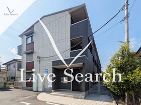 Rザウバー2-A 302 【千葉県鎌ヶ谷大仏】 の外観写真