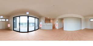 Nudgone.照葉 207 【福岡県鹿児島本線　千早駅】 の外観写真