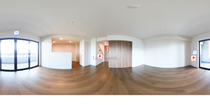 Nudgone.照葉 1103 【福岡県鹿児島本線　千早駅】 の外観写真