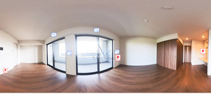 Nudgone.照葉 1105 【福岡県鹿児島本線　千早駅】 の外観写真