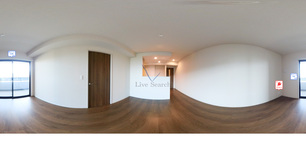 Nudgone.照葉 1106 【福岡県鹿児島本線　千早駅】 の外観写真