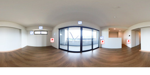 Nudgone.照葉 1107 【福岡県鹿児島本線　千早駅】 の外観写真