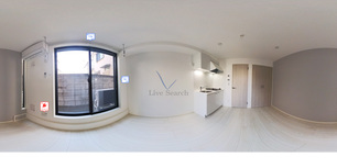 ネストときわ台 103 【東京都ときわ台駅】 の外観写真