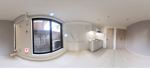 ネストときわ台 102 【東京都ときわ台駅】 の外観写真