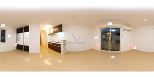 アベリア 106 【埼玉県湘南新宿ライン宇都宮線横須賀線　土呂駅　徒歩6分】 の外観写真