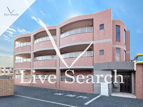 イマヴリューマンション 106 【千葉県前原】 の外観写真