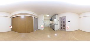 YS習志野台 103 【千葉県北習志野】 の外観写真