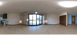 0007438　イチヨシマンション 203 【滋賀県草津駅】 の外観写真