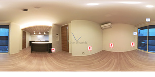 ケインズ東高円寺 101 【東京都東高円寺駅】 の外観写真