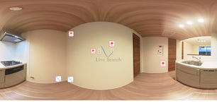 ケインズ東高円寺 102 【東京都東高円寺駅】 の外観写真