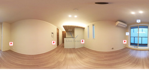 ケインズ東高円寺 201 【東京都東高円寺駅】 の外観写真