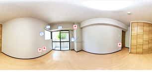 瑞穂ハイツ 102 【愛知県地下鉄桜通線瑞穂区役所駅】 の外観写真